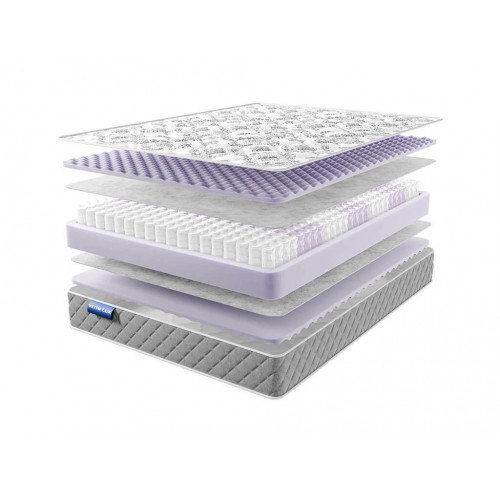 Матрас Vitaflex Atlas (Атлас)