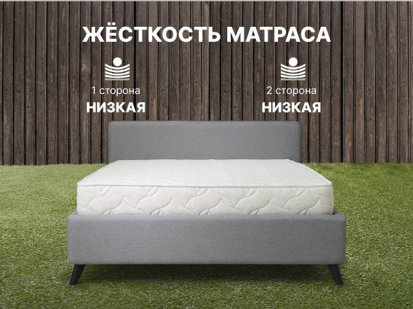 Матрас Dimax Элемент Софт лайт (Элемент&nbsp;Софт&nbsp;лайт)