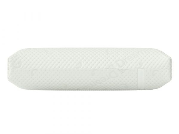 Подушка DreamLine Basic Soft (Басик&nbsp;Софт)