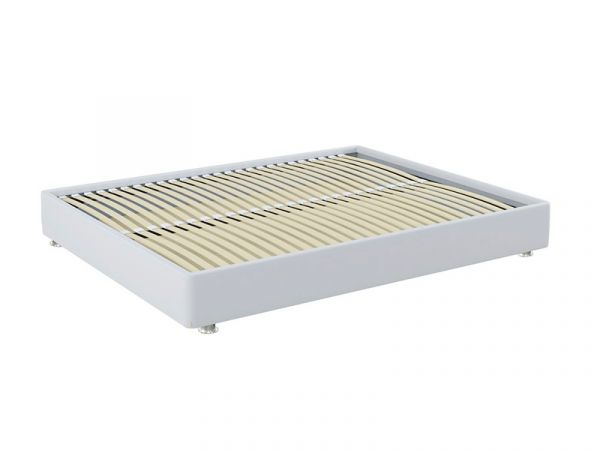 Кроватный бокс Sontelle Slace Box (Слэйк&nbsp;Бокс)