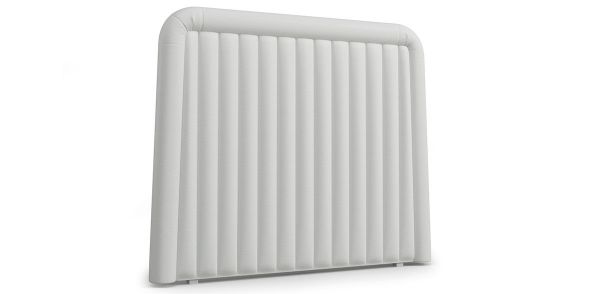 Изголовье Mr.Mattress Prefix S (Префикс&nbsp;С)