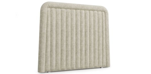 Изголовье Mr.Mattress Prefix S (Префикс&nbsp;С)