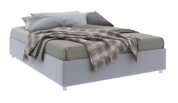 Кровать Sleeptek Premier 3 (Премиер&nbsp;3)