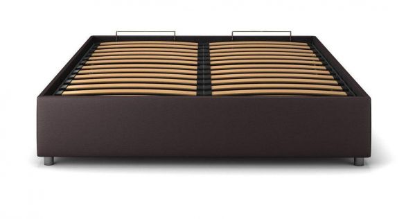 Кровать Sleeptek Premier 3 (Премиер&nbsp;3)