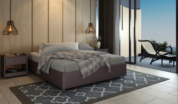 Кровать Sleeptek Premier 3 (Премиер&nbsp;3)
